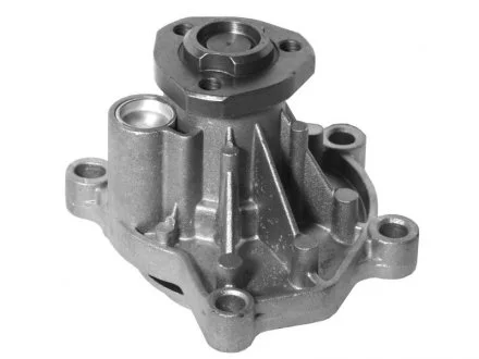 Водяной насос STARLINE VP SK136