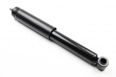 Амортизатор подвески KYB 344230