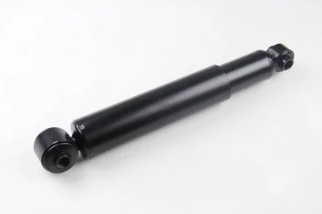 Амортизатор гідравлічний задній KYB 444262