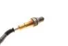 Лямбда-зонд (кількість дротів 5, 360мм) BMW 3 (E46), X3 (E83), Z4 (E85) 1.8-2.2 12.97-08.11 BOSCH 0 258 007 142 (фото 4)