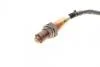 Лямбда-зонд (кількість дротів 4, 750мм) AUDI A1, A3, A4 B8, A5, A6 ALLROAD C6, A6 C6, A8 D3, A8 D4 CHEVROLET EPICA KIA SORENTO I NISSAN X-TRAIL I PORSCHE CAYENNE SEAT ALHAMBRA 1.2-6.0 06.01- BOSCH 0 258 010 036 (фото 4)