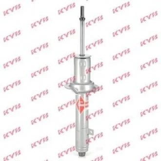 Амортизатор подвески KYB 551126