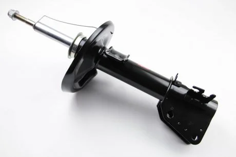 Амортизатор Excel-G газовий передній KYB 335837