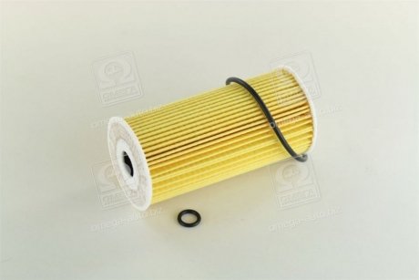 Фільтр масляний PMC PBB-023