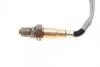 Лямбда-зонд (кількість дротів 4, 300мм) INFINITI EX, FX, G, M, Q60, Q70, QX50 I, QX70 NISSAN 350Z, 370Z, CUBE, MICRA C+C III, MICRA III, NOTE, NV200, NV200 / EVALIA, QASHQAI I 1.5-5.0 01.03- BOSCH 0 986 AG2 203 (фото 4)