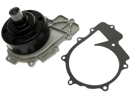 Водяной насос STARLINE VP ME184