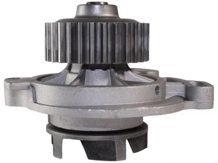 Водяной насос STARLINE VP SK120