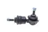 Тяга стабілізатора (заднього) Ford C-Max 07-10/Focus/Volvo C30/S40/V50 04-12/Mazda 3 03-09/Mazda 5 05 RTS 97.90610 (фото 4)