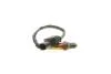 Ламбда зонд Hyundai Elantra/Tucson/Kia Ceed/Sorento/Sportage 1.1-2.5CRDi 97- BOSCH 0 281 004 093 (фото 7)