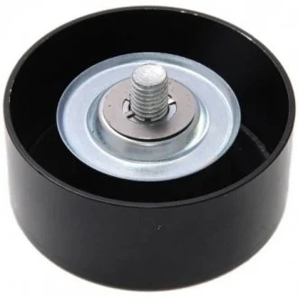 Ролик обвідний FEBEST 0288-A35U