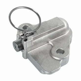 Натягувач ланцюга приводу SW SWAG 50 93 6298