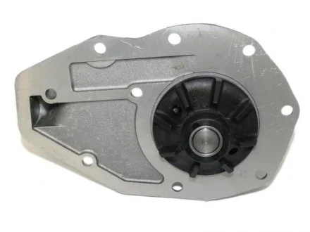 Водяной насос STARLINE VP RE149