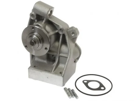 Водяной насос STARLINE VP FI136