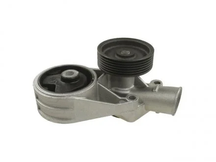 Водяной насос STARLINE VP SK103