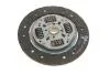 Комплект зчеплення Renault Kangoo 1.6 16V 08- (d=200mm) Valeo 826853 (фото 4)