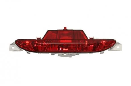 Задние фонари DEPO 550-4004N-UE