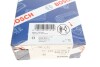 Ламбда зонд BMW 5 (F10) 10-11/X5 06-10 (N52/N53/N62) BOSCH 0 258 017 025 (фото 7)