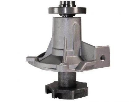 Водяной насос STARLINE VP LA101