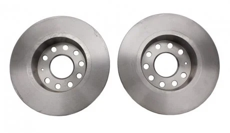 Диск тормозной STARLINE PB 1915