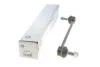 Тяга стабілізатора (переднього) Nissan Juke/Leaf 10-/Qashqai 13-/Renault Kadjar 15- (L=284mm) RTS 97.92344 (фото 1)