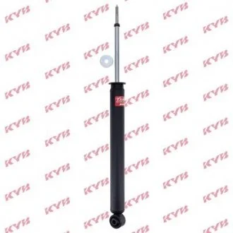 Амортизатор підвіски KYB 344487