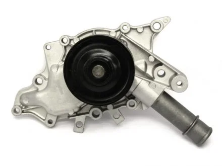 Водяной насос STARLINE VP ME141