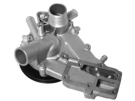 Водяной насос STARLINE VP RE109