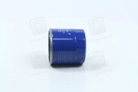 Фільтр масляний PMC PBA-004