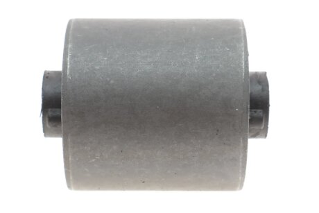 Сайлентблок LEMFOERDER LEMFORDER 34019 01