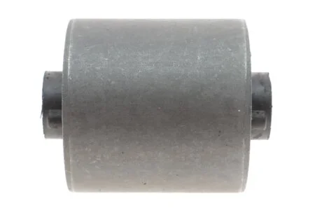 Сайлентблок підвіски Lemfoerder LEMFORDER 34019 01