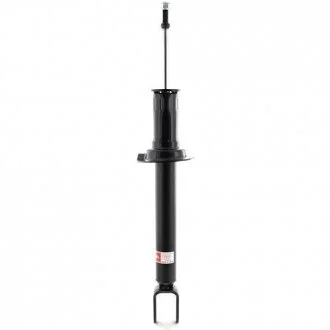 Амортизатор підвіски KAYABA KYB 551122
