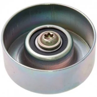 Ролик натяжний FEBEST 0487-KH9W