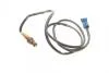 Ламбда зонд Citroen C2/C3/C4/Peugeot 208/307/407 1.6VTi/2.0 03- BOSCH 0 258 006 029 (фото 7)