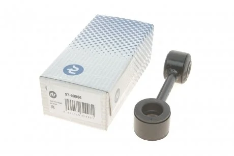 Тяга стабілізатора (переднього) VW T4 90-03 RTS 97.90956