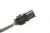 Лямбда-зонд (кількість дротів 5, 630мм) (перед каталізатором) VOLVO S60 II, S80 II, V40, V60 I, V70 III CITROEN BERLINGO MULTISPACE, BERLINGO/MINIVAN, C3 II, C3 PICASSO 1.4D-4.4D 07.04- BOSCH 0 281 004 564 (фото 4)