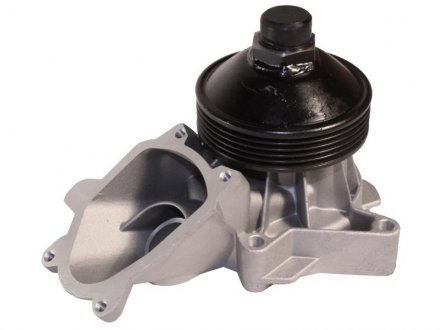 Водяной насос STARLINE VP BM118