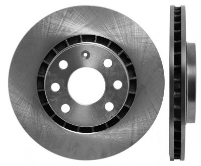 Диск тормозной STARLINE PB 2006