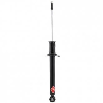 Амортизатор підвіски KAYABA KYB 551123