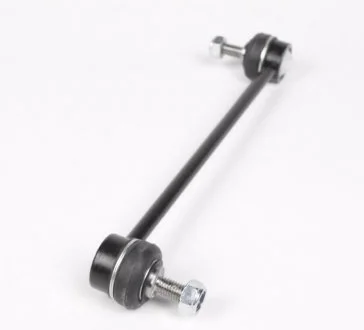 Тяга стабилизатора (переднего) Renault Fluence 10- RTS 97.90486