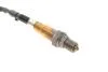 Ламбда зонд VW Golf/Polo/Touran 1.4FSI/1.6FSI/3.2 R32 02-08 BOSCH 0 258 007 359 (фото 6)