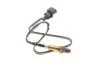 Ламбда зонд VW Golf/Polo/Touran 1.4FSI/1.6FSI/3.2 R32 02-08 BOSCH 0 258 007 359 (фото 7)