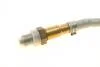 Лямбда-зонд BOSCH 0 258 017 270 (фото 3)