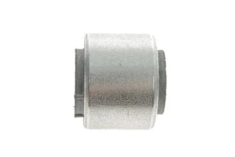 Сайлентблок важеля LM LEMFORDER 29726 01