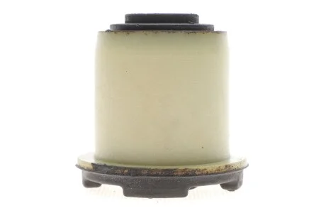 Сайлентблок LEMFOERDER LEMFORDER 36239 01