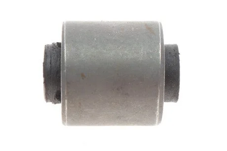 Підвіска, двигун LM LEMFORDER 37962 01