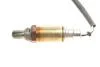 Лямбда-зонд (кількість дротів 3, 560мм) (перед каталізатором) OPEL FRONTERA A, OMEGA B, SINTRA RENAULT 19 II, 19 II CHAMADE, 21, 25, CLIO I, ESPACE II, LAGUNA I, MASTER I 1.2-4.5 08.80-06.01 BOSCH 0 258 003 448 (фото 4)