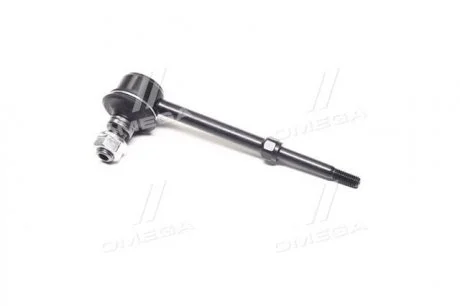 Стійка стабілізатора SL-3565-M 555 SL3565M