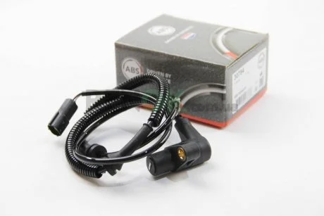 Датчик ABS пер. Tucson 04-10 A.B.S. A.B.S. 30794