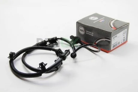 Датчик АБС HYUNDAI (ABS) A.B.S. 30795