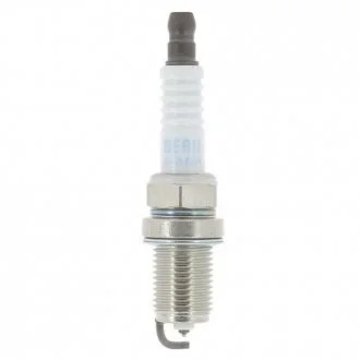 Свічка запалювання BERU Z170